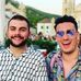 Profile Picture of Tom Murphy (@tom.murphy.773981) on Facebook