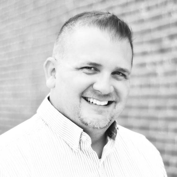 Profile Picture of Jason Wray (@jwray77) on Poshmark