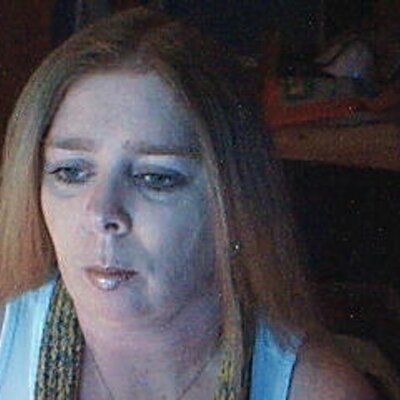 Profile Picture of Debbie Treece (@treecedebbie) on Twitter