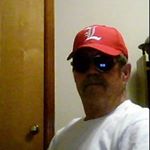 Profile Picture of Steve Rice (@phillr49) on Instagram