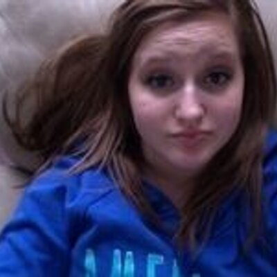 Profile Picture of Jillian Watkins (@JillianWatkins4) on Twitter