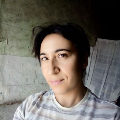 Tatevik Grigoryan - Twitter Profile Picture of Tatevik Grigoryan (@TatevikGrigor16) on Twitter