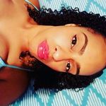 Profile Picture of Jennifer Richardson (@idelia_b) on Instagram