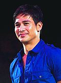 Profile Picture of Piolo Pascual - Wikipediaon Wikipedia