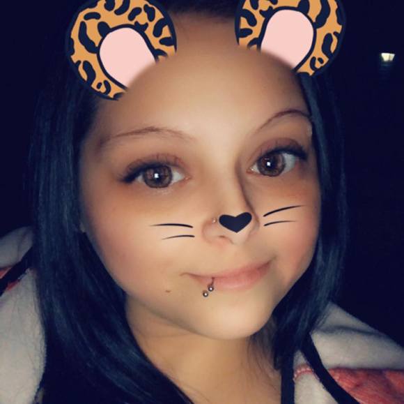 Profile Picture of Brandy Berryman (@berrymanbdy) on Poshmark