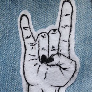 Reema Ali - Myspace Profile Picture of Reema Ali (@crazyr.a3) on Myspace