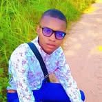 Profile Picture of Eric Leta (@Eric-Leta) on Facebook