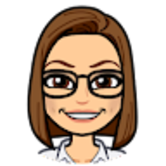 Alexis Deritis - Poshmark Profile Picture of Alexis Deritis (@deritisam) on Poshmark