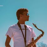 Profile Picture of Brenden Jones (@bjones875) on Instagram