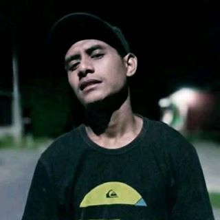 Profile Picture of Brillian Refualu (Briano) (@brilliandelanov.refualuwp) on Facebook