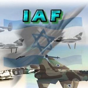 Profile Picture of Gavin Stone (@bggavin) on Myspace