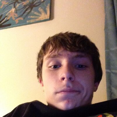 Profile Picture of Jonathon Jasinski (@jpjasinski) on Twitter