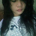 Profile Picture of Justine Martinez (@justinemartinez056) on Instagram