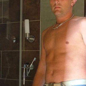 Profile Picture of Richard Archibald (@rickydicky365) on Myspace