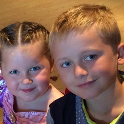 Profile Picture of Kim Howells (@howiek29) on Twitter