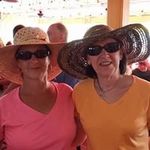 Profile Picture of Debbie Unger (@unger.debbie) on Instagram
