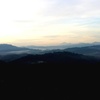 Profile Picture of Guy Holloway533 (@@holloway1217) on Tiktok