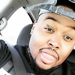 Profile Picture of Devon Clayton (@ya_boi_debo_93) on Instagram