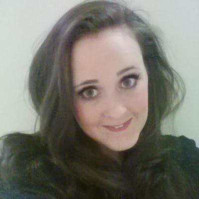 Profile Picture of Mary Johns (@maryjonasjohns) on Twitter