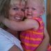Profile Picture of Pam Phelps Carroll (@pcarroll724) on Pinterest