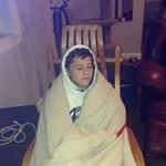 Profile Picture of david_schaust_13 (@david_schaust_13) on Instagram