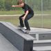Profile Picture of Blake Cronin (@blake.cronin.986) on Facebook