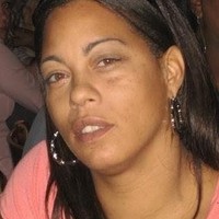 Profile Picture of Melissa Revis (@melissa-revis-2) on Quora