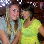 Profile Picture of jennabear86 (@jennabear86) on Instagram