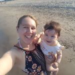 Profile Picture of Soledad Acosta (@soledad_acosta18) on Instagram