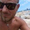 Profile Picture of Francesco Buffa (@@frenk.buffa) on Tiktok