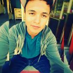 Profile Picture of Omar Perez (@omarperezescalera) on Instagram