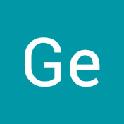Profile Picture of Ge Liu (@geliu9104) on Youtube