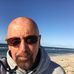 Profile Picture of Michael Healion (@michael.healion.1) on Facebook