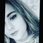 Profile Picture of Alexa Menjivar (@alex_menjivar2001) on Instagram
