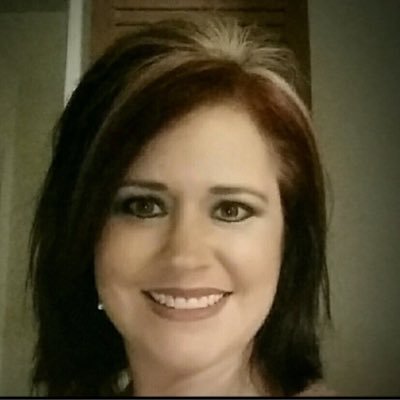 Profile Picture of Paula Simpkins (@paula_simpkins) on Twitter