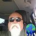 Profile Picture of Peter Picasso (@peterpicasso49) on Facebook