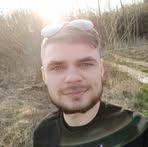 Profile Picture of Dawid Guziak (@dawid.guziak.7) on Facebook
