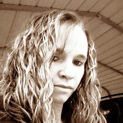 Profile Picture of Tabitha McCormick (@TabithaGum) on Twitter