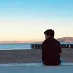 Profile Picture of Scott Cooley (@scottrcooley) on Instagram