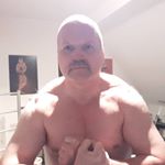 Profile Picture of Dieter Schneider (@dieterschneider_0059) on Instagram