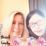 Profile Picture of Kayla Nicole Bridgeford (@kayla.nicolebridgeford) on Facebook