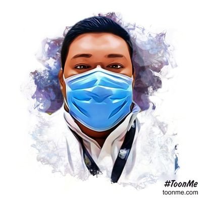 Profile Picture of Rigoberto Escobar (@RigoEsLira) on Twitter