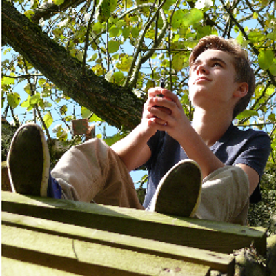 Profile Picture of Tom (@Dt_Heizer) on Twitter