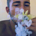 Profile Picture of Augusto caiola (@augustoo96) on Instagram
