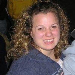 Profile Picture of Whitney Holcombe (@whitney59) on Myspace