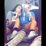 Profile Picture of brynn o'connor :) (@brynn.oc) on Instagram