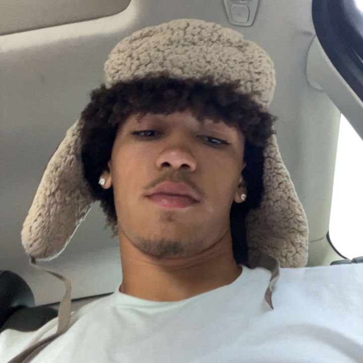 Profile Picture of cha5e (@chasepatterson) on Tiktok