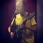 Profile Picture of Ezzeldine El Garhy (@ezzeldine7) on Instagram