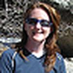 Profile Picture of Heather Chase (@heather92688) on Flickr