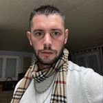 Profile Photo of Anthony Bernard (@anthony.bernard.3760) on Instagram